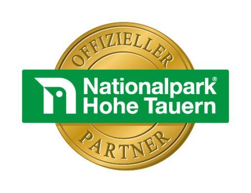 Appartement Waldhof Flattach Εξωτερικό φωτογραφία